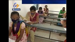 Timetable Released | For 9th \u0026 10th Students | in Telangana by Govt