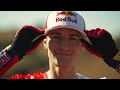 ep.00 behind the gate time for redemption mxgp 2024 mxgp motocross