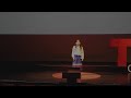 Don't Confuse Winning with Confidence | Honor Smoke | TEDxClinton Central School