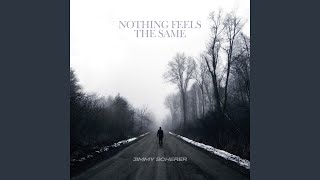 Never Be The Same