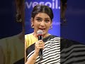 sadhguru english speech satguru jesus america usa viral actor actress samantha