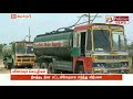 நிலத்தடி நீரை சட்டவிரோதமாக எடுத்து விற்பனை watertheft tiruvallur