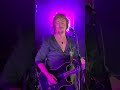 Chris Norman, LIVE in Ireland, Monaghan-don‘t play your rock‘n‘roll to me #криснорман #chrisnorman