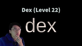 Dex Ethernaut Challenge (Level 22): Python Brownie