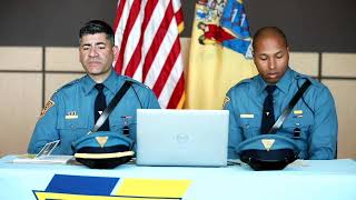 04.11.2023 NJSP Recruiting Unit Live Q and A