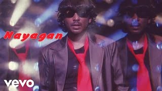 Thozha - Nayagan Video | Premgi Amaren, Vasanth Vijay