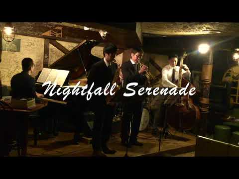 Baola Nightfall Serenade Youtube