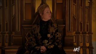 Reign 2x01 \