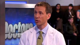Delayed Puberty--MRI