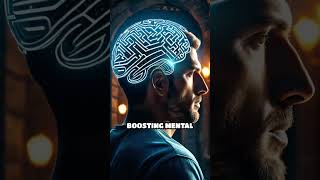 Unlock Focus with Ancient Labyrinth Walking