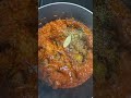 Nigerian Beef  Stew