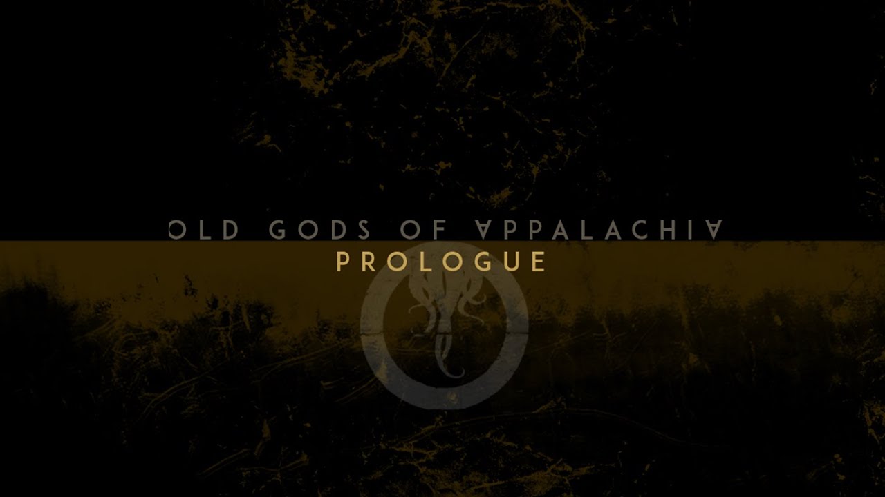 Episode 0 Prologue Newly Remastered Youtube Music