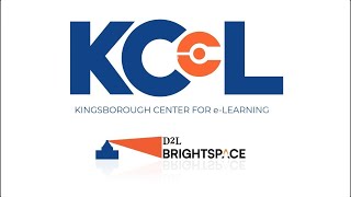 D2L Brightspace- Managing Special Access