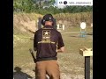 pfc staskiewicz wins uspsa pcc title