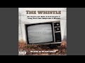 The Whistle (feat. BabyFrozen & Blossom Rsa)