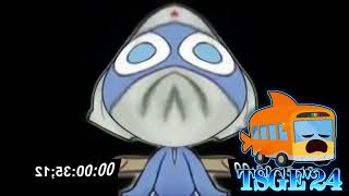 (RQ) All Preview 2 Keroro Deepfakes in Trimmer CoNfUsIoN