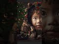 Light Up your holiday images:Photoshop Compositing Tutorial #christmas #tutorial #photoshoptutorial