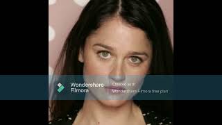 3.Robin Tunney - Beautiful Explicit