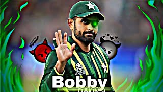 Babar Azam X Cheques 😈 ll BABAR ANGRY 💥🔥ll #youtubevideo #viral
