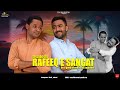 Rafeeq E Sangat | Be A Good Friend A Life Together | Episode 418 | 2023