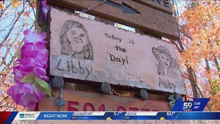 Delphi Murder Documents Released New Evidence Revealed