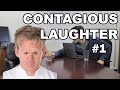 LAUGH DONT CRY | FUNNY VIDEOS #1