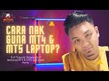 Cara Nak Guna MT4 & MT5 Laptop? Full Tutorial by Coach Amin [ Senang Rupanya]