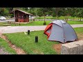 adv350 พัทยา เขาใหญ่ khao yai national park my journey vlog 03.1