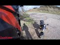 grom diaries ep 5 honda msx 125 grom chatsworth green lane