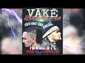 SERF OG FEAT  LEKA 8KE   TU'UMA'U PE prod by FHT