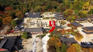 2023.10.28~29_금산사 전통산사문화재_마음 쉬는 토요일