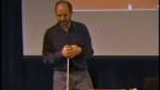 Context Aware Computing: Understanding Human Intention