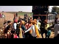 ऐ झामरु.. आदिवासी गाना o..jhamru haye juwaniye superhit aadivsi nimadi timli weeding dance