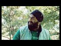 Soniye Heeriye | Shael | Refixed | SP Singh(Cover)