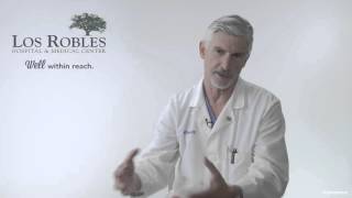 How Do I Know If My Insect Bite Is Infected? - Paul David, MD - Emergency Medicine