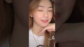 TiKTOK - Queenee Mercado Videos.❤️😍