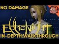 Echo Night In-Depth Walkthrough [No Damage]