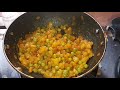 easy snack recipe 🔥ഗോതമ്പു പൊടി കൊണ്ട് ഇത്രേം ടേസ്റ്റിൽ കഴിച്ചിട്ടുണ്ടോ wheat recipes