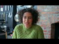 ranking over 25 types of pickles w ilana glazer ranked with babish