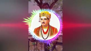 Basaveshwara kirtichi vija khadkli lingyat dharmachi dvaja phadakali mp3 song.