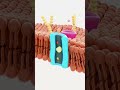 Journey into the fascinating world of cells with this stunning 3D model of plasma membrane!