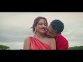 dil dei delo ।। new nagpuri romantic song 2024 । vivek nayak jyotika baruah । sujit lakra priyanka