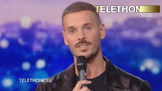 Téléthon : 2020 - # Trop fort !