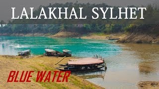 Lala khal Sylhet