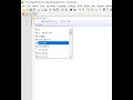 JavaScript Alert Message #shorts