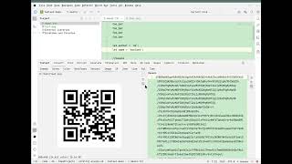 JetBrains IDE Plugin: Toolset