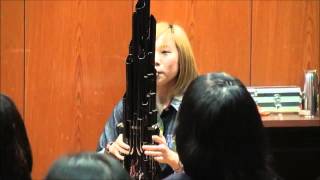 Taiwan Philharmonic (NSO) - 