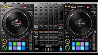 dj kevlar Live Stream