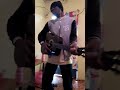 Rayvanny kwetu(Dishonsmiley cover)
