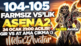 METİN2 PVP | METİN2 WSLİK SERVER | 104-105 WSLİK SERVER | ASENA2 | WSLİK METİN2 | WSLİK PVP SERVER